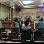 Kantor BPN Kota Batu Tetap Buka, Layani Masyarakat di Tengah Libur Nyepi dan Idul Fitri 1169824_11zon