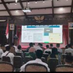 Hilal Tak Terlihat di Malang dan Gresik, Idulfitri 1447 H Menanti Sidang Isbat 1177345_11zon