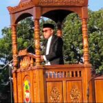 Bupati Jeneponto Shalat Idulfitri Bersama Warga, Ekonomi Tumbuh 6,59 Persen dan Daya Saing Meningkat 1187184_11zon