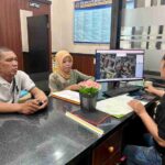 Meski Libur Nyepi dan Idulfitri, Layanan Pertanahan Tetap Jalan: Warga Jombang hingga Palu Akui Terbantu 1209556_11zon