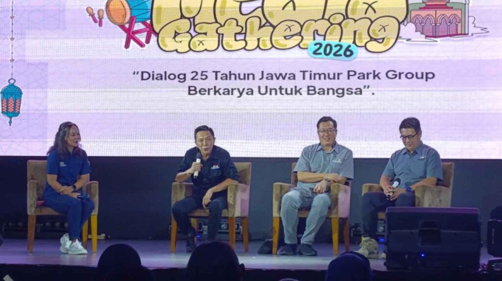 25 tahun_11zon