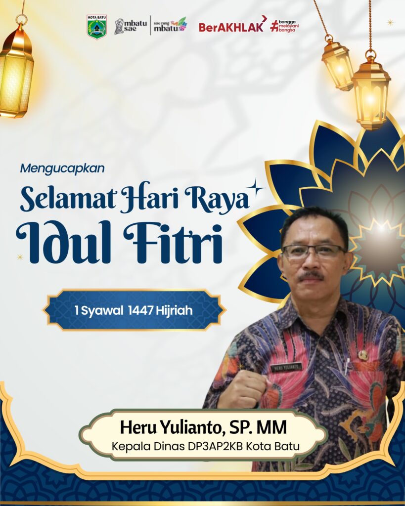 9. DINAS DP3APKB -PEMBERDAYAAN