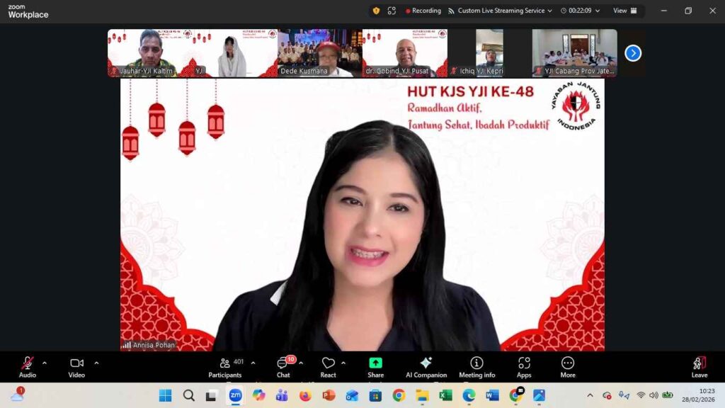 ANISA POHAN_11zon