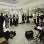 BAHANA GITA.png1_11zon