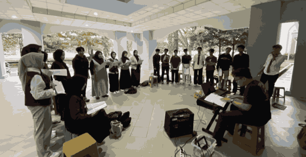 BAHANA GITA.png1_11zon