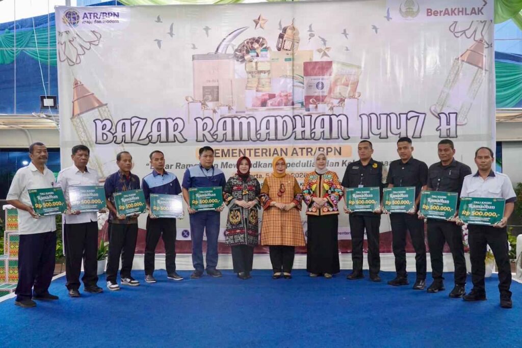 BASAR_11zon