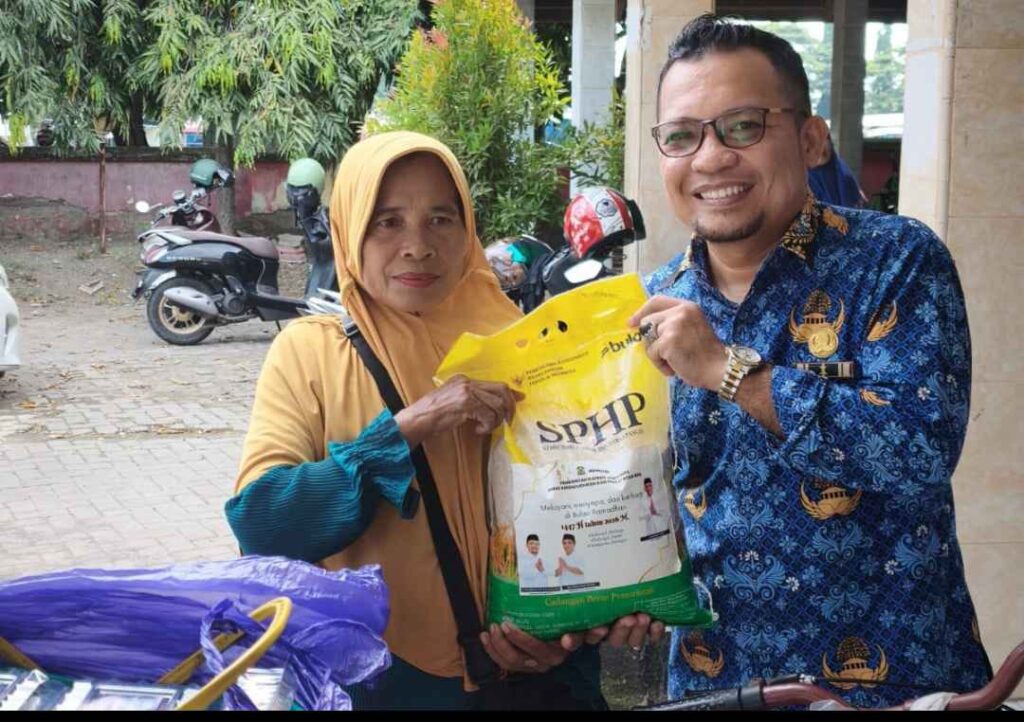 BINGKISAN LEBARAN.jpeg EDIT