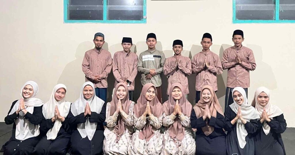 BUKA BERSAMA.jpeg..baru_11zon