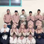 BUKA BERSAMA.jpeg..baru_11zon