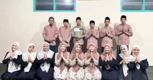 BUKA BERSAMA.jpeg..baru_11zon