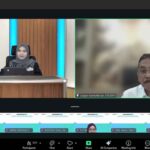 Sekjen ATR/BPN Tekankan Transparansi dalam Pengadaan Barang/Jasa DALU_11zon
