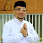 HADIST_11zon