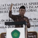 Halal Bi Halal edit_11zon