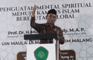 Halal Bi Halal edit_11zon