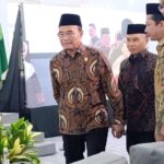 Slot Penerbangan Haji Berpotensi Ditambah, Pemerintah Upayakan Biaya Haji Turun Tahun Depan Halal bi Halal.jpeg23_11zon (1)