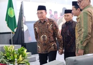 Halal bi Halal.jpeg23_11zon (1)