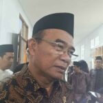 Halal bi Halal_11zon
