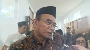 Halal bi Halal_11zon