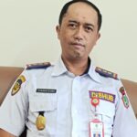 IMG-20260305-WA0054(1)