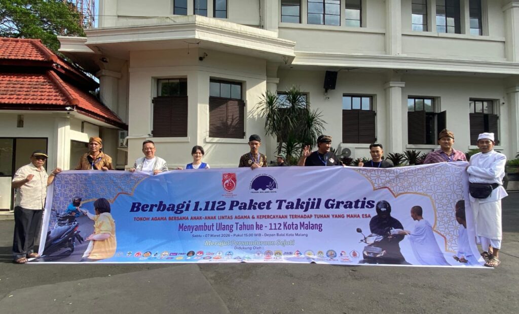 IMG-20260308-WA0034