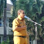 Pj Sekda Jeneponto Serukan ASN Berintegritas: “Layani Masyarakat dengan Sepenuh Hati” IMG-20260330-WA0025