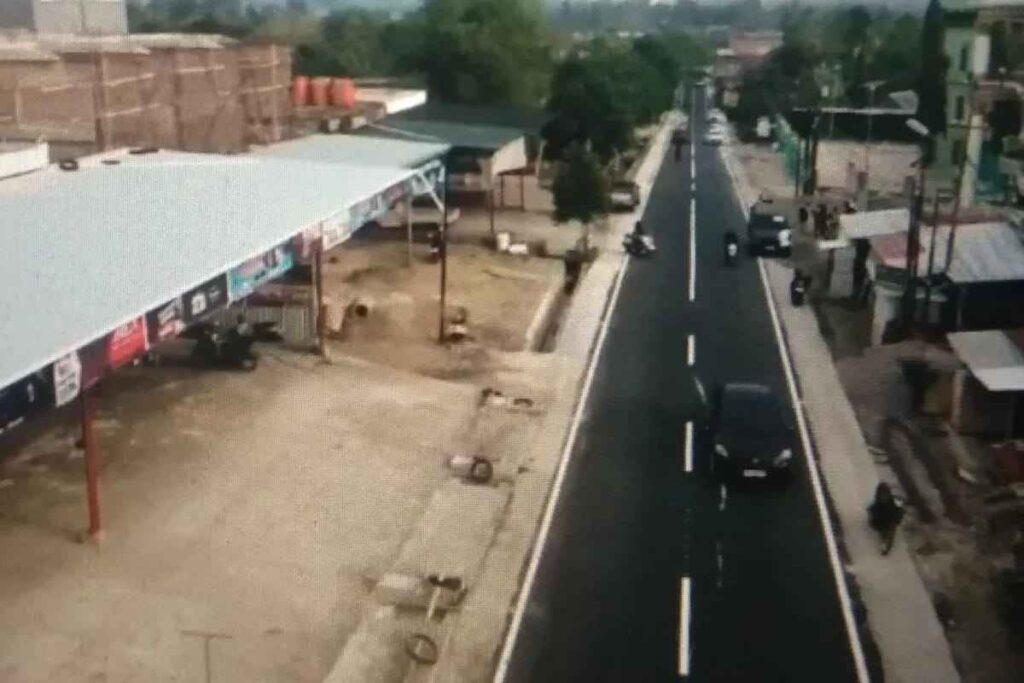 JENEPONTO JALAN_11zon
