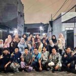 SALAM LKP2M Rajut Silaturahmi Alumni, Perkuat Kaderisasi dan Keberlanjutan Organisasi di Bulan Ramadhan LPK2M_11zon