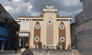 MASJID PWI1_11zon