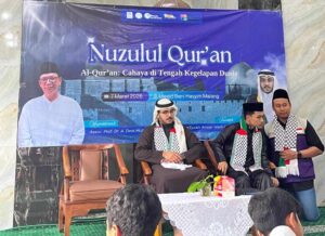 PALESTINA EDIT_11zon