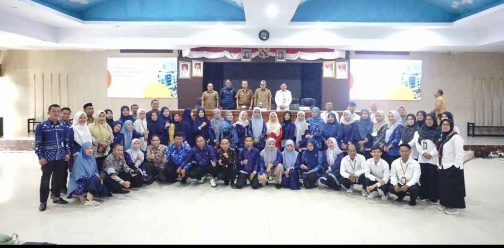 PERTEMUAN 2