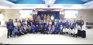 PERTEMUAN 2