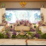 PESTA