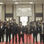 524 Mahasiswa FITK Resmi Dilantik, Momentum Lahirkan Kepemimpinan Mahasiswa yang Berintegritas dan Berdampak Pelantikan-Ormawa-FITK-.jpeg1_11zon