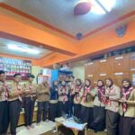 Pramuka_11zon