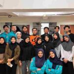UKM Pramuka UIN Maliki Gelar Berbagi Takjil dan Khotmil Qur’an, Perkuat Spirit Sosial di Bulan Ramadhan RAMADHAN PRAMUKA_11zon