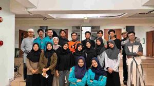 RAMADHAN PRAMUKA_11zon