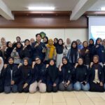 Senat Mahasiswa UIN Malang Dorong Penguatan Tata Kelola Ormawa melalui Sosialisasi UU PPTA SENAT