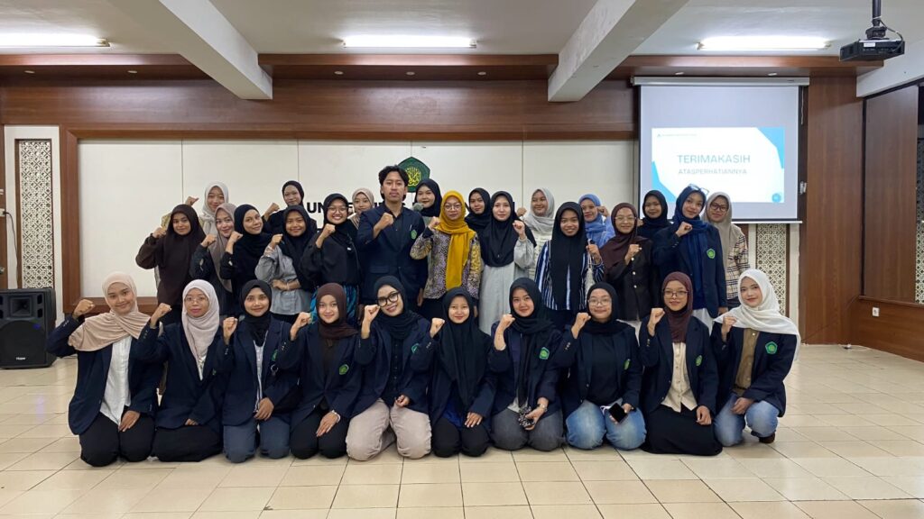 SENAT