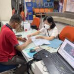 Layanan Pertanahan Tetap Buka Saat Libur Lebaran, Warga Banyumas Sambut dengan Antusias Screenshot_2026-03-25-22-32-08-505_com.whatsapp-edit