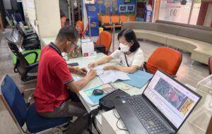 Screenshot_2026-03-25-22-32-08-505_com.whatsapp-edit