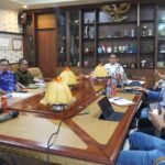 Screenshot_2026-03-27-18-27-24-447_com.whatsapp-edit