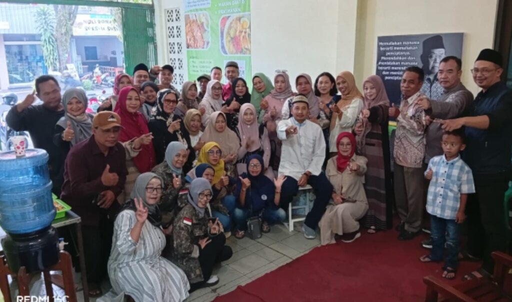 Screenshot_2026-03-28-08-15-55-387_com.whatsapp-edit