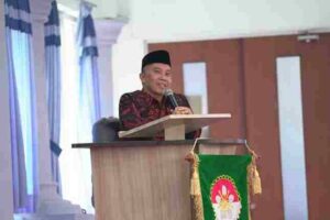 WAKIL REKTOR HAMID_11zon