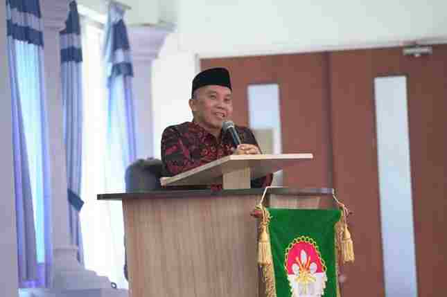 WAKIL REKTOR HAMID_11zon