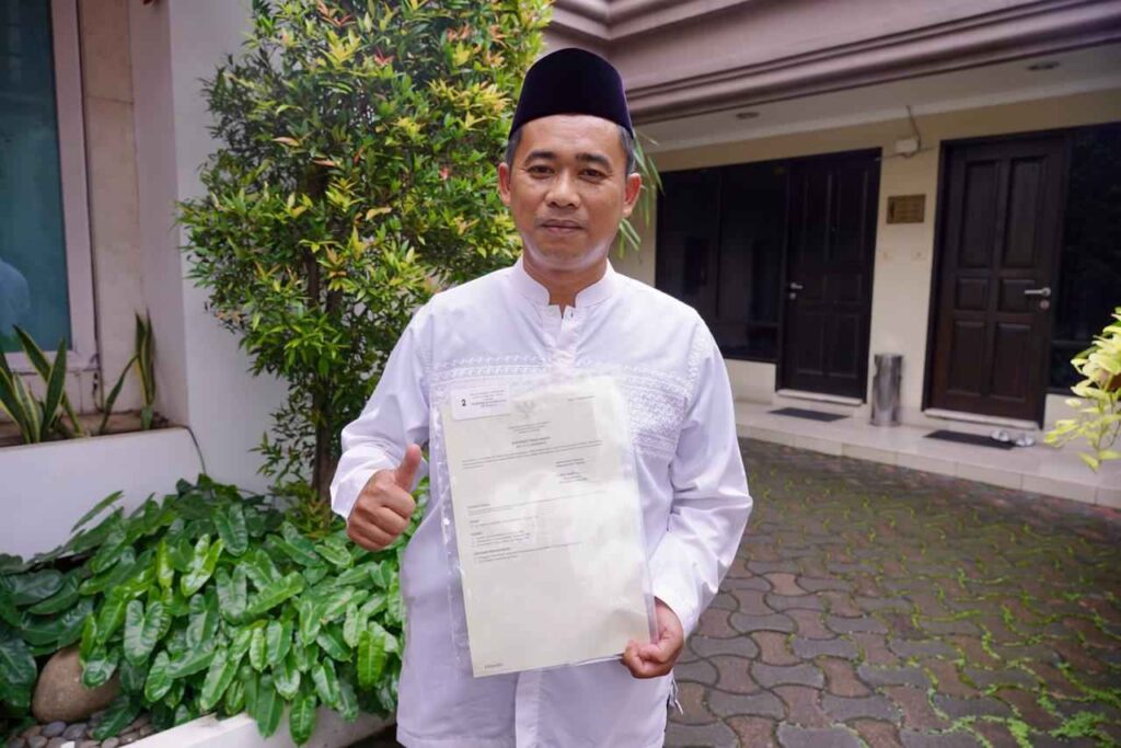 WARGA SERTIFIKAT_11zon
