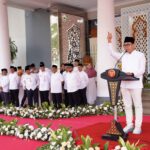 Usai Lebaran, Wali Kota Nurochman Langsung Tancap Gas Pulihkan Layanan Publik Kota Batu apel1_11zon