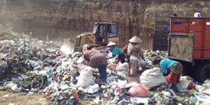 ff514fc2-df56-4348-8faa-ce97df757967