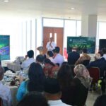 Wamen ATR/BPN Tegaskan Dukungan Penuh untuk TSTH2 Del: Fondasi Sains bagi Kedaulatan Pangan Nasional 1234672_11zon