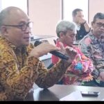 Pemkot Batu Siapkan Jambore Partai Politik 2026 untuk Perkuat Pendidikan Politik 1235748_11zon