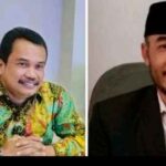 Skandal Pasar Batu Meledak! Ketua Fraksi Golkar & Ketua Komisi B Desak Bongkar Dugaan Permainan Kios 1249061_11zon
